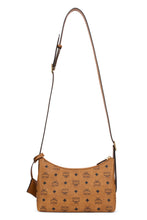 Load image into Gallery viewer, Shoulder bag Aren
