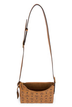 Load image into Gallery viewer, Shoulder bag Aren
