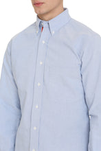 Carica l'immagine nel visualizzatore di Gallery, Camicia in cotone Oxford
