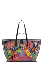 Load image into Gallery viewer, Aren tote bag

