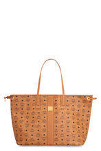 Carica l'immagine nel visualizzatore di Gallery, Shopping-bag reversibile Liz
