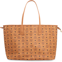 Carica l'immagine nel visualizzatore di Gallery, Shopping-bag reversibile Liz
