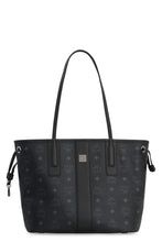 Load image into Gallery viewer, Liz visetos tote
