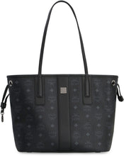 Load image into Gallery viewer, Liz visetos tote
