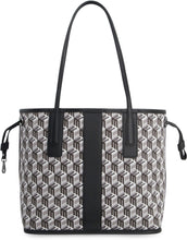 Load image into Gallery viewer, Liz visetos tote
