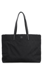 Load image into Gallery viewer, Aren tote bag
