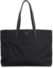 Load image into Gallery viewer, Aren tote bag
