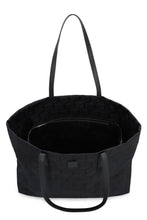 Load image into Gallery viewer, Aren tote bag

