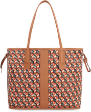 Carica l'immagine nel visualizzatore di Gallery, Tote bag in Visetos
