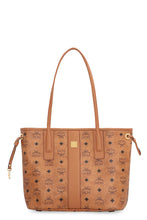 Load image into Gallery viewer, Small Reversible Liz tote
