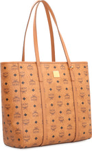 Carica l'immagine nel visualizzatore di Gallery, Shopping bag medium Toni
