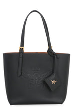 Carica l'immagine nel visualizzatore di Gallery, Mini shopping-bag Himmel
