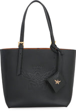 Carica l'immagine nel visualizzatore di Gallery, Mini shopping-bag Himmel

