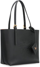 Carica l'immagine nel visualizzatore di Gallery, Mini shopping-bag Himmel
