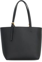 Carica l'immagine nel visualizzatore di Gallery, Mini shopping-bag Himmel
