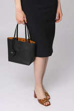 Carica l'immagine nel visualizzatore di Gallery, Mini shopping-bag Himmel
