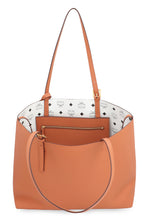Carica l'immagine nel visualizzatore di Gallery, Shopping-bag Himmel in pelle
