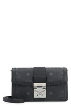 Load image into Gallery viewer, Tracy Visetos shoulder bag
