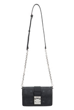 Load image into Gallery viewer, Tracy Visetos shoulder bag
