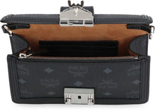 Load image into Gallery viewer, Tracy Visetos shoulder bag
