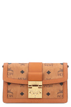 Load image into Gallery viewer, Faux Leather wallet on chain

