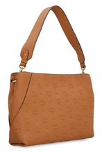 Load image into Gallery viewer, Klara Hobo bag
