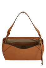 Load image into Gallery viewer, Klara Hobo bag
