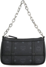 Load image into Gallery viewer, Aren shoulder bag
