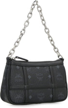 Load image into Gallery viewer, Aren shoulder bag
