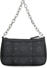 Load image into Gallery viewer, Aren shoulder bag
