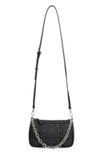 Load image into Gallery viewer, Aren shoulder bag
