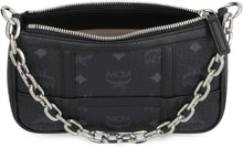 Load image into Gallery viewer, Aren shoulder bag
