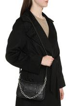 Load image into Gallery viewer, Aren shoulder bag
