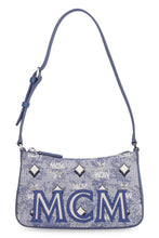 Load image into Gallery viewer, Mini crossbody bag
