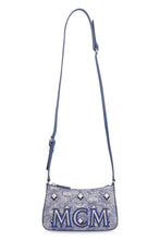 Load image into Gallery viewer, Mini crossbody bag
