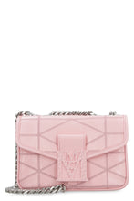 Load image into Gallery viewer, Travia small crossbody bag
