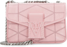 Load image into Gallery viewer, Travia small crossbody bag
