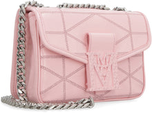 Load image into Gallery viewer, Travia small crossbody bag
