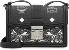 Load image into Gallery viewer, Tracy Visetos shoulder bag
