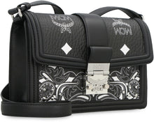 Load image into Gallery viewer, Tracy Visetos shoulder bag
