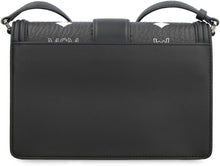 Load image into Gallery viewer, Tracy Visetos shoulder bag
