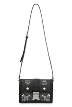 Load image into Gallery viewer, Tracy Visetos shoulder bag
