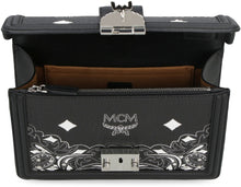 Load image into Gallery viewer, Tracy Visetos shoulder bag
