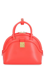 Carica l'immagine nel visualizzatore di Gallery, Borsa mini Anna in pelle
