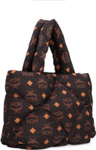 Load image into Gallery viewer, München nylon tote
