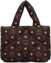 Load image into Gallery viewer, München nylon tote
