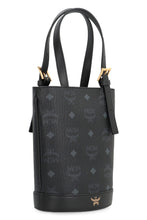 Load image into Gallery viewer, Aren mini bucket bag

