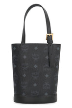 Load image into Gallery viewer, Aren mini bucket bag
