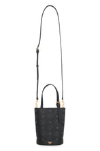 Load image into Gallery viewer, Aren mini bucket bag
