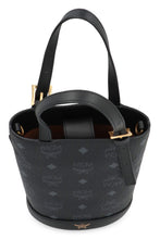 Load image into Gallery viewer, Aren mini bucket bag
